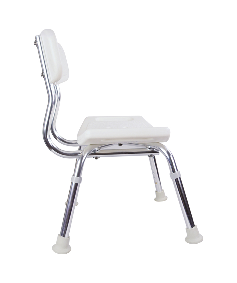 3109 Basic Shower chair