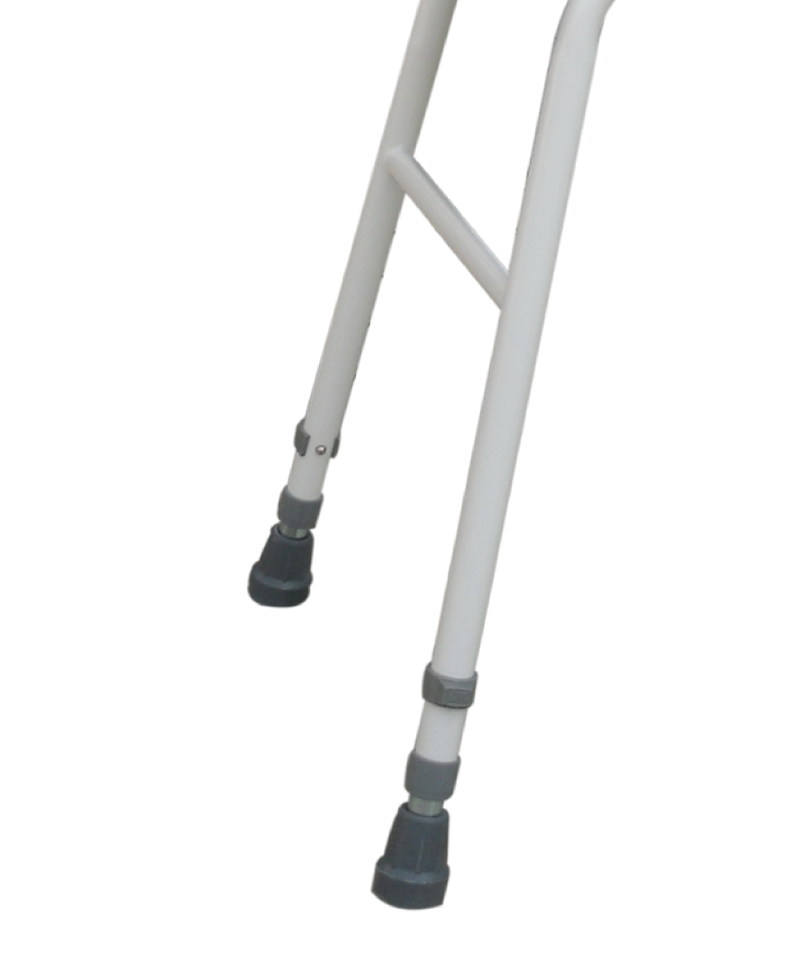 3187A PVC Adjustable Stool